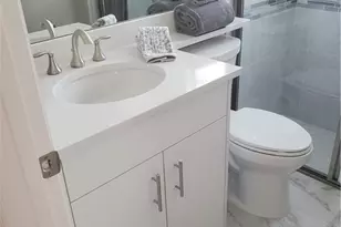 11826 SW Oceanus Blvd SW, Port Saint Lucie, FL 34987 - Photo 15