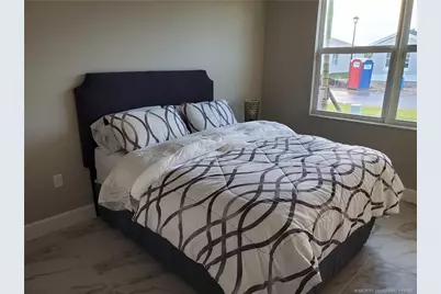 11826 SW Oceanus Boulevard SW, Port Saint Lucie, FL 34987 - Photo 11