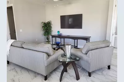 11826 SW Oceanus Boulevard SW, Port Saint Lucie, FL 34987 - Photo 9