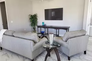 11826 SW Oceanus Blvd SW, Port Saint Lucie, FL 34987 - Photo 9