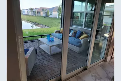 11826 SW Oceanus Boulevard SW, Port Saint Lucie, FL 34987 - Photo 17