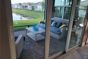 11826 SW Oceanus Blvd SW, Port Saint Lucie, FL 34987 - Photo 17