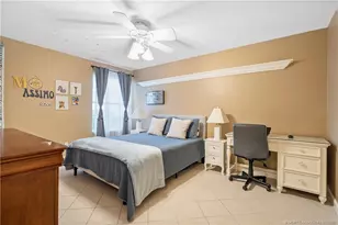 940 SW Tamarrow Pl, Stuart, FL 34997 - Photo 15