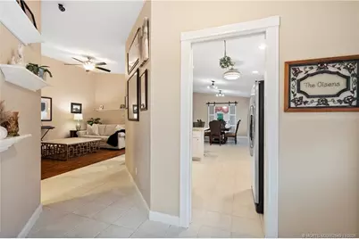 940 SW Tamarrow Place, Stuart, FL 34997 - Photo 7