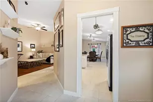 940 SW Tamarrow Pl, Stuart, FL 34997 - Photo 7