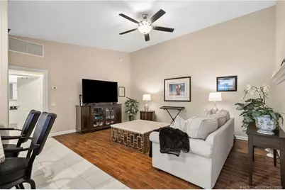 940 SW Tamarrow Place, Stuart, FL 34997 - Photo 11