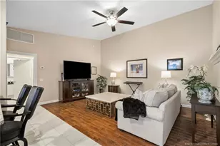 940 SW Tamarrow Pl, Stuart, FL 34997 - Photo 11