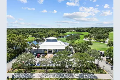 940 SW Tamarrow Place, Stuart, FL 34997 - Photo 29