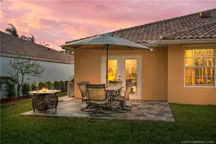 940 SW Tamarrow Pl, Stuart, FL 34997 - Photo 3