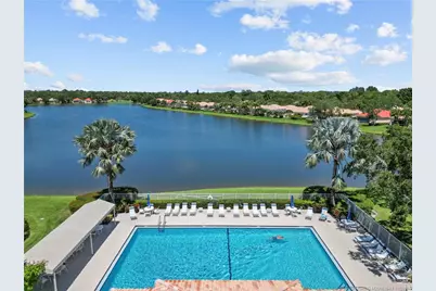 940 SW Tamarrow Place, Stuart, FL 34997 - Photo 25