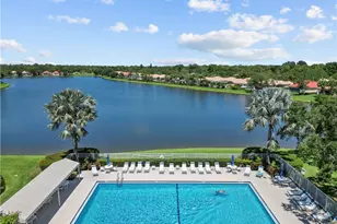 940 SW Tamarrow Pl, Stuart, FL 34997 - Photo 25