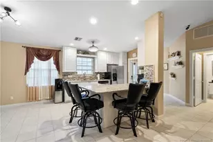 940 SW Tamarrow Pl, Stuart, FL 34997 - Photo 9