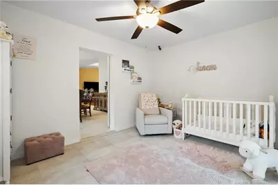 940 SW Tamarrow Place, Stuart, FL 34997 - Photo 19