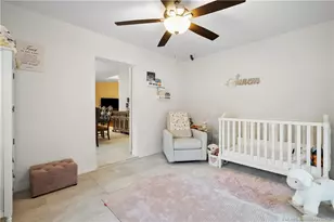 940 SW Tamarrow Pl, Stuart, FL 34997 - Photo 19