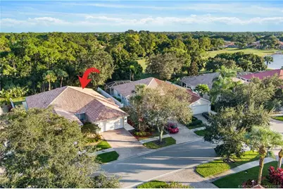 940 SW Tamarrow Place, Stuart, FL 34997 - Photo 33