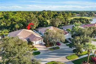 940 SW Tamarrow Pl, Stuart, FL 34997 - Photo 33