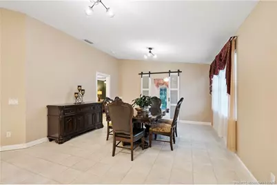 940 SW Tamarrow Place, Stuart, FL 34997 - Photo 17