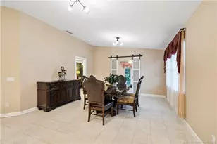 940 SW Tamarrow Pl, Stuart, FL 34997 - Photo 17
