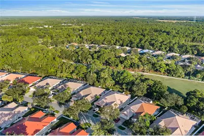 940 SW Tamarrow Place, Stuart, FL 34997 - Photo 35