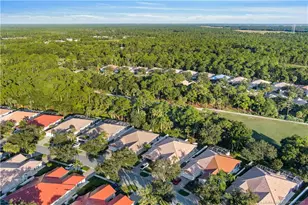 940 SW Tamarrow Pl, Stuart, FL 34997 - Photo 35