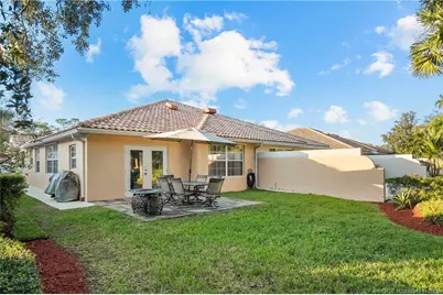 940 SW Tamarrow Place, Stuart, FL 34997 - Photo 23