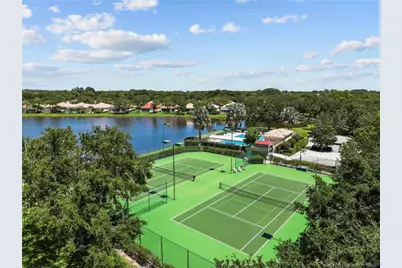 940 SW Tamarrow Place, Stuart, FL 34997 - Photo 27