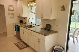 590 NE Lima Vias, Jensen Beach, FL 34957 - Photo 11