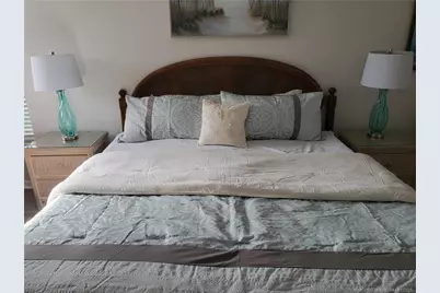 590 NE Lima Vias, Jensen Beach, FL 34957 - Photo 27