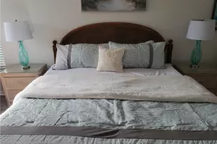 590 NE Lima Vias, Jensen Beach, FL 34957 - Photo 27