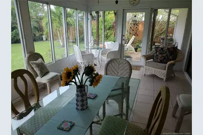 590 NE Lima Vias, Jensen Beach, FL 34957 - Photo 17