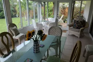 590 NE Lima Vias, Jensen Beach, FL 34957 - Photo 17