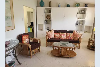 590 NE Lima Vias, Jensen Beach, FL 34957 - Photo 5