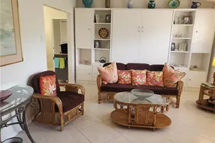 590 NE Lima Vias, Jensen Beach, FL 34957 - Photo 5