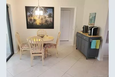 590 NE Lima Vias, Jensen Beach, FL 34957 - Photo 13