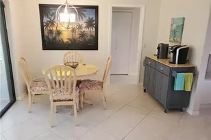 590 NE Lima Vias, Jensen Beach, FL 34957 - Photo 13