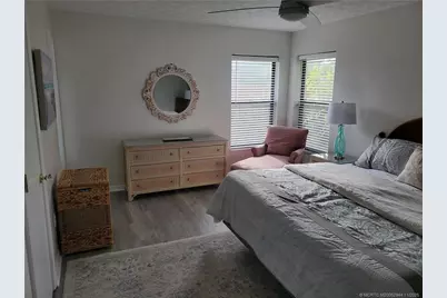 590 NE Lima Vias, Jensen Beach, FL 34957 - Photo 25