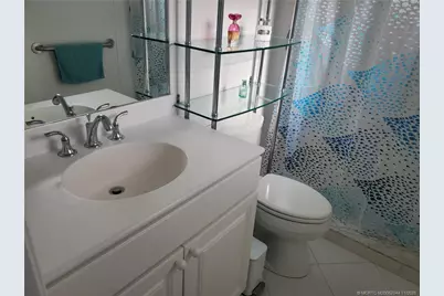 590 NE Lima Vias, Jensen Beach, FL 34957 - Photo 31