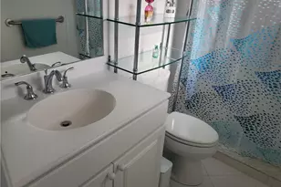 590 NE Lima Vias, Jensen Beach, FL 34957 - Photo 31