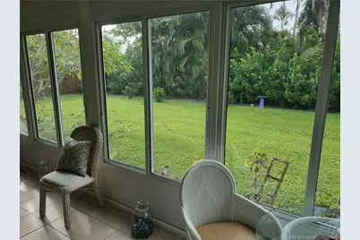 590 NE Lima Vias, Jensen Beach, FL 34957 - Photo 21