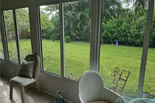 590 NE Lima Vias, Jensen Beach, FL 34957 - Photo 21