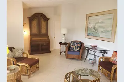 590 NE Lima Vias, Jensen Beach, FL 34957 - Photo 9