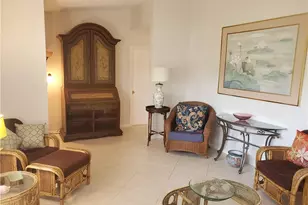 590 NE Lima Vias, Jensen Beach, FL 34957 - Photo 9