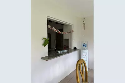 590 NE Lima Vias, Jensen Beach, FL 34957 - Photo 15