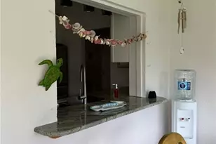 590 NE Lima Vias, Jensen Beach, FL 34957 - Photo 15