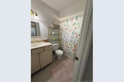 590 NE Lima Vias, Jensen Beach, FL 34957 - Photo 29