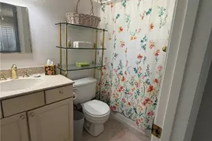 590 NE Lima Vias, Jensen Beach, FL 34957 - Photo 29