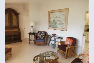 590 NE Lima Vias, Jensen Beach, FL 34957 - Photo 7