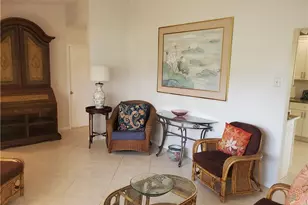 590 NE Lima Vias, Jensen Beach, FL 34957 - Photo 7