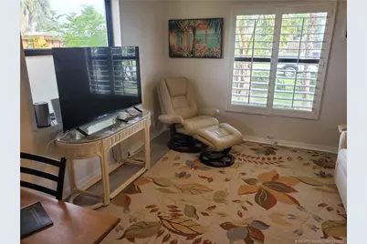 590 NE Lima Vias, Jensen Beach, FL 34957 - Photo 23