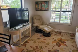 590 NE Lima Vias, Jensen Beach, FL 34957 - Photo 23